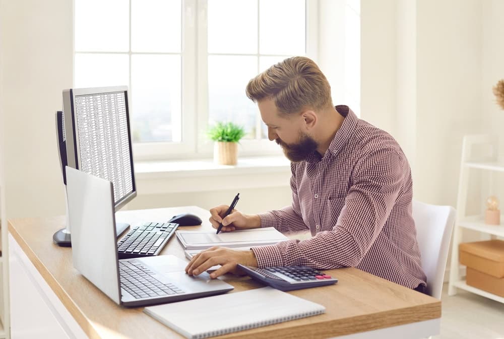 What Are the Best Practices for Managing Accounts Payable and Receivable Efficiently?