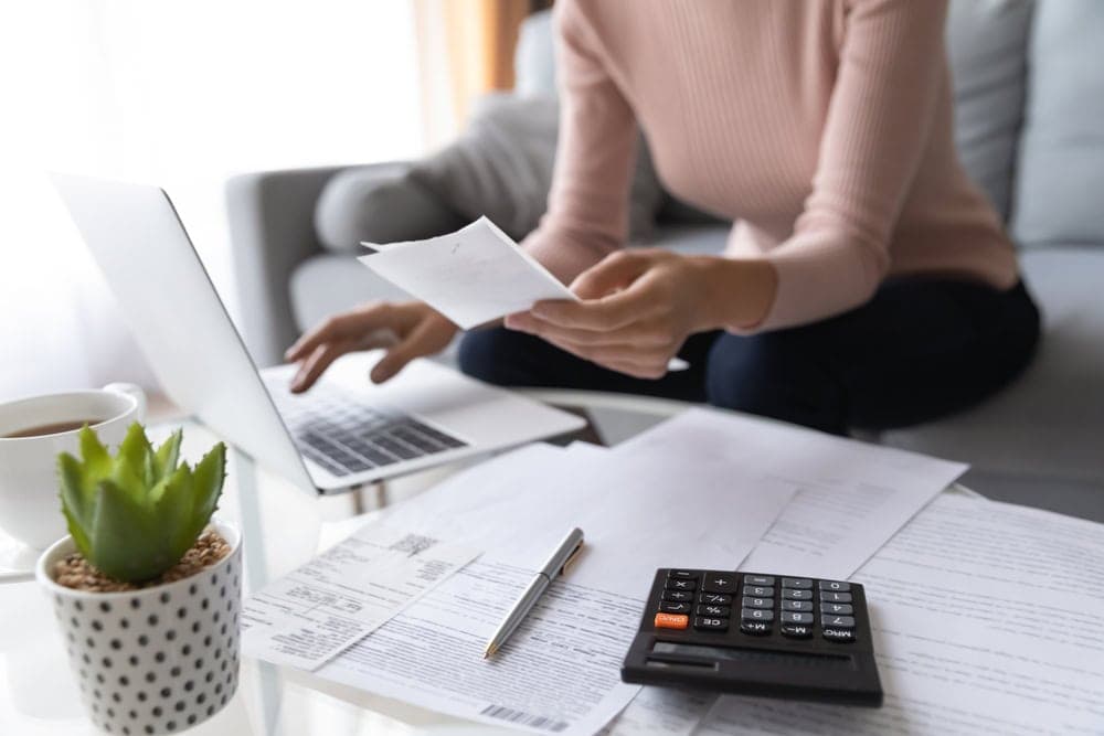 Preparing for an Audit: How Organization Makes the Process Easier