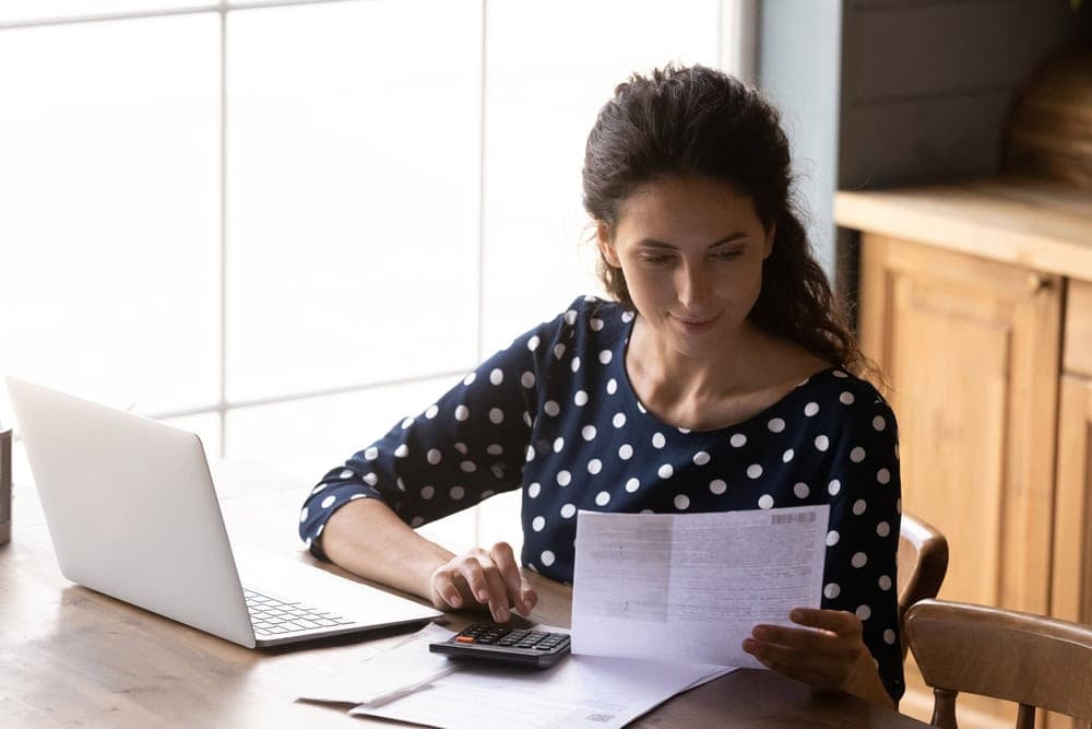 How Cloud-Based Bookkeeping Saves Time and Money