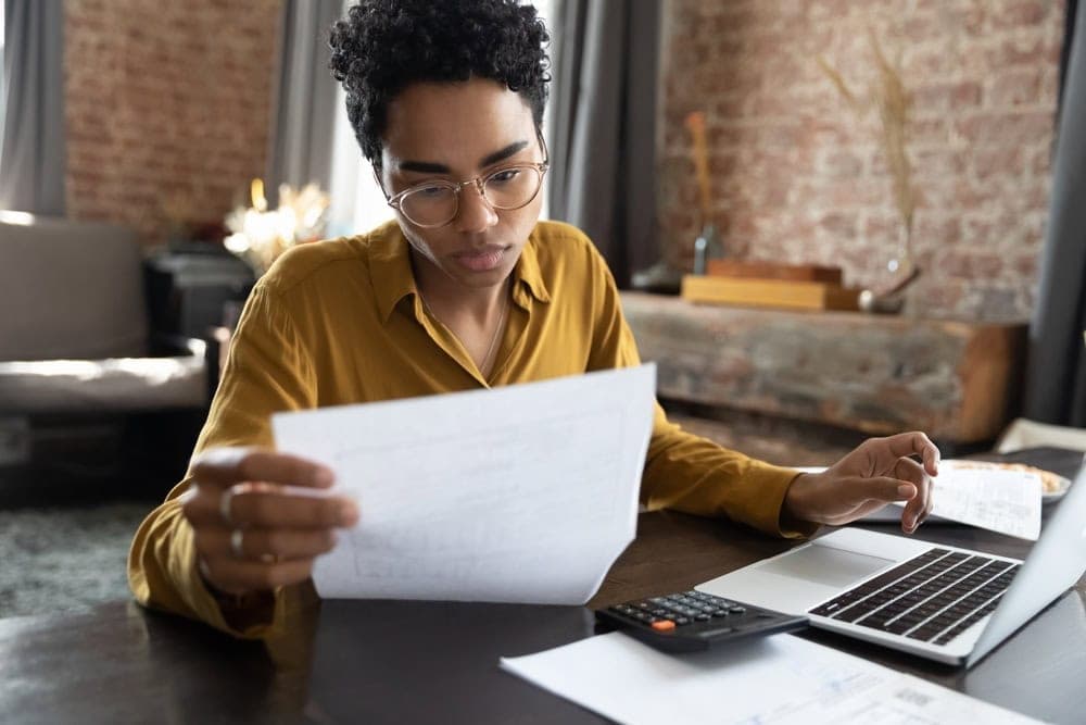 10 Bookkeeping Best Practices for E-Commerce Businesses in Travis County