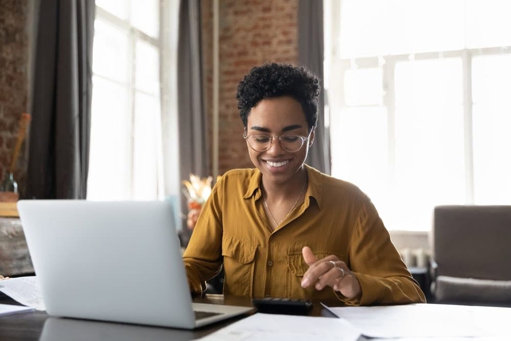 Understanding Sales Tax for E-Commerce in Texas
