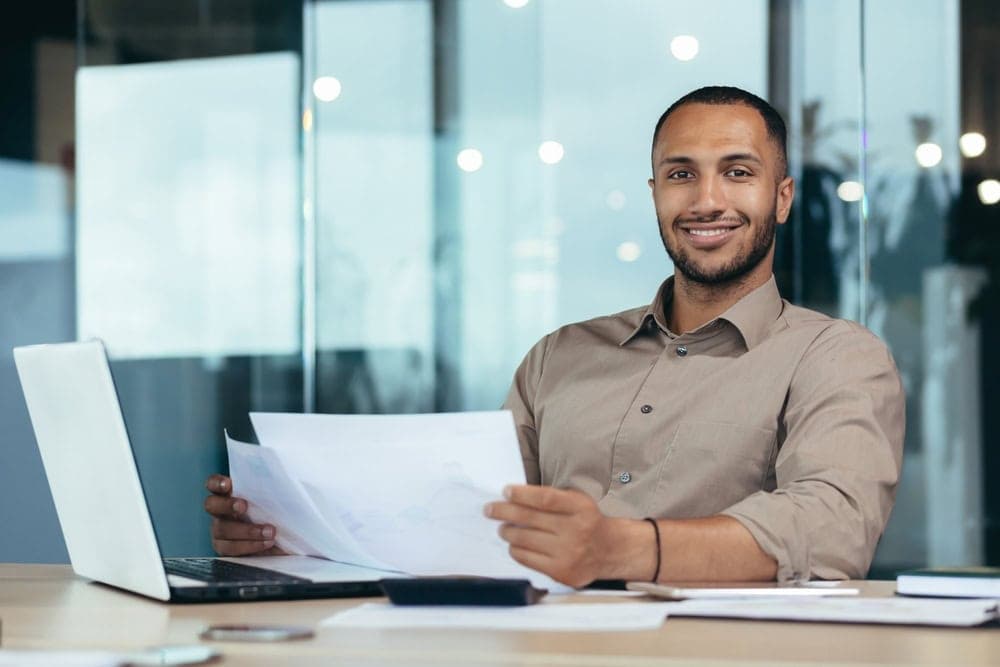 Unlock Strategic Business Decisions with Professional Bookkeeping