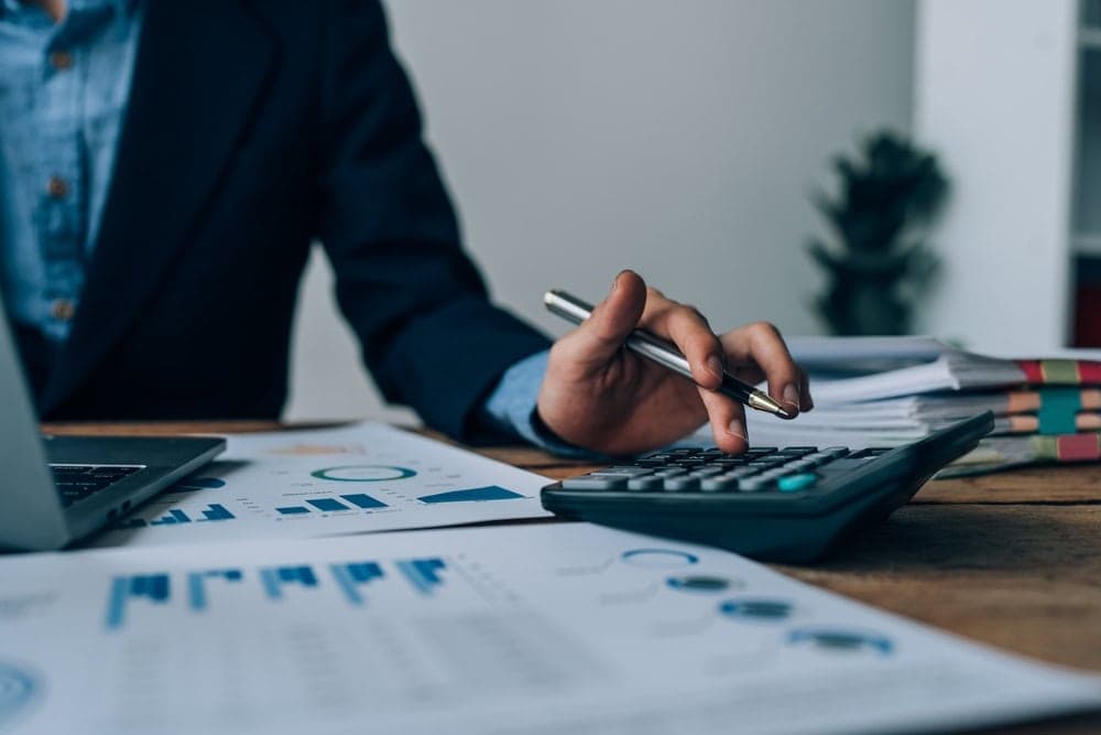 Recognizing Bookkeeping and Accounting: Key Differences for Travis County Businesses
