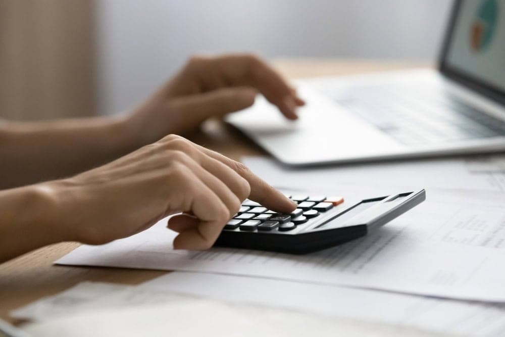Boosting Business Finances with Online Bookkeeping Services