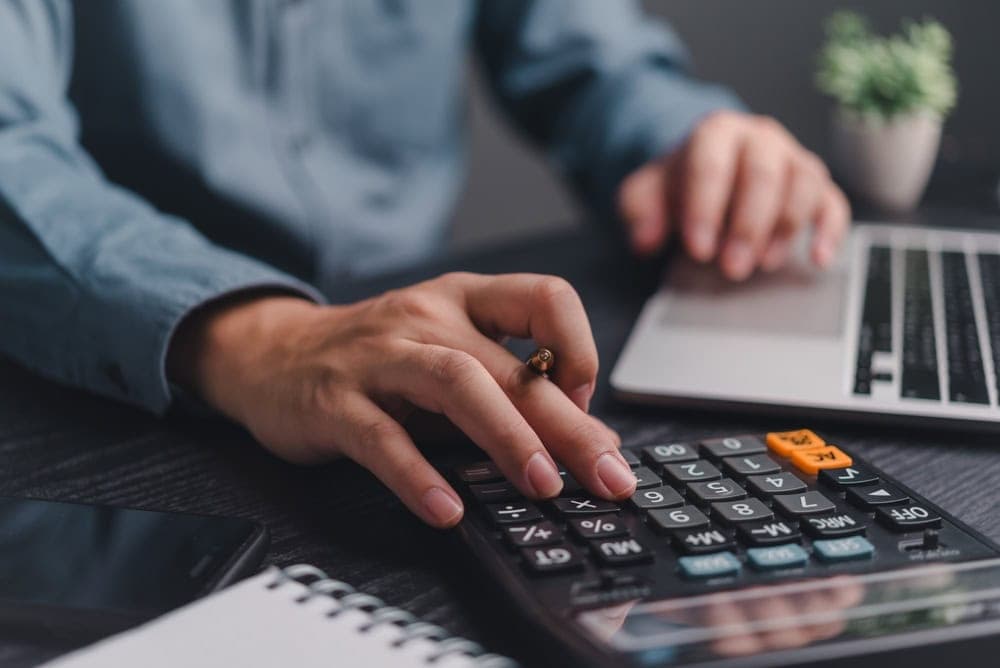 Beyond Compliance: How Accurate Bookkeeping Fuels Business Growth in Travis County, TX