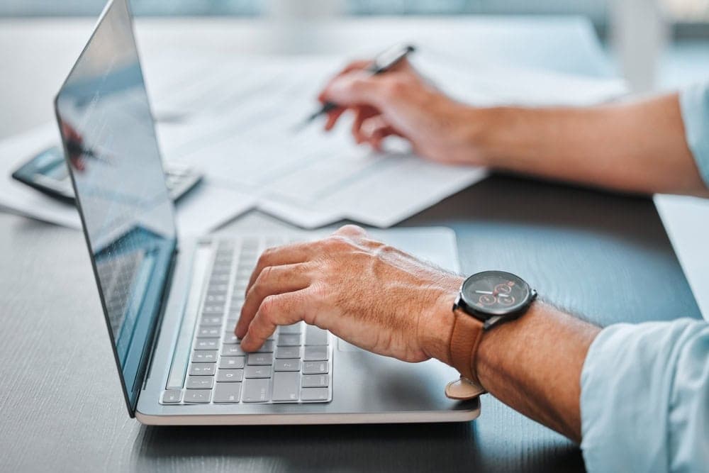 Recognizing Bookkeeping and Accounting: Key Differences for Travis County Businesses