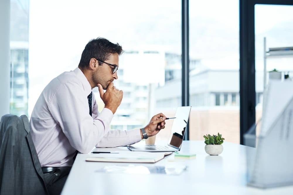 Payroll Basics: Staying Compliant with Texas Employment Laws