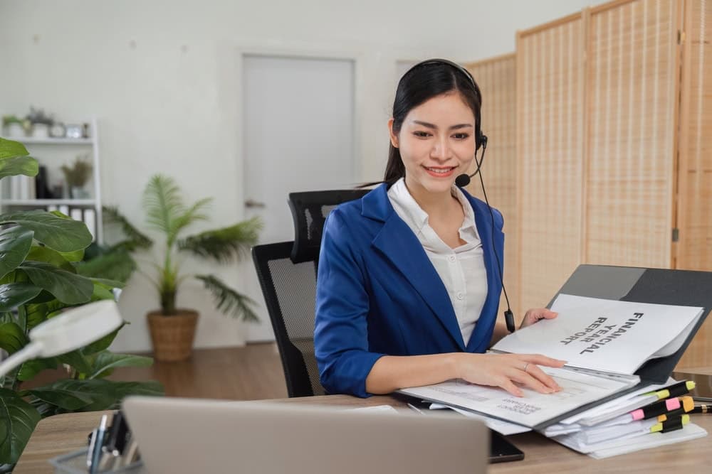 What Role Does Bookkeeping Play in Preparation for Tax Season?