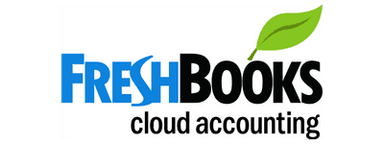 Integration partner