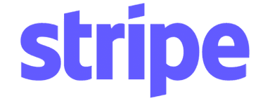 Integration partner