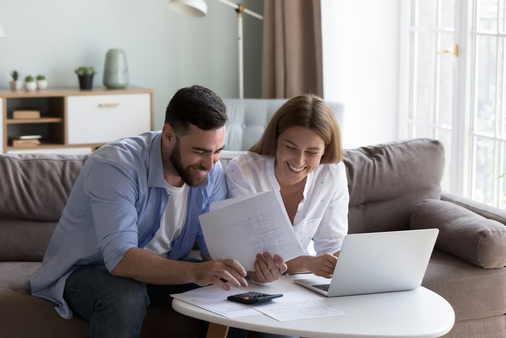 How Do I Know When My Small Business Needs Professional Bookkeeping Services?