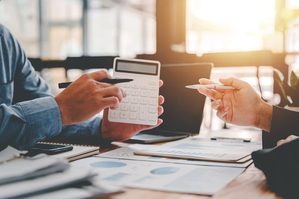 Navigating Financial Reporting: The Importance of Accurate Statements